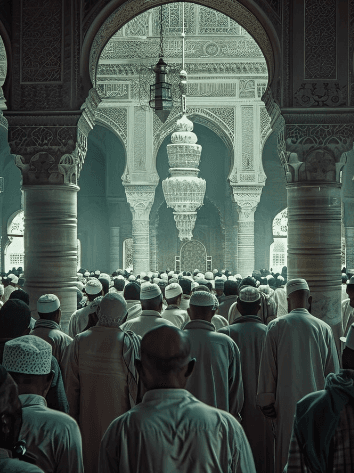 umrah